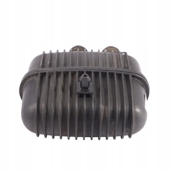 Résonateur d'air OEM 8K0129955A pour Audi A6 image 6