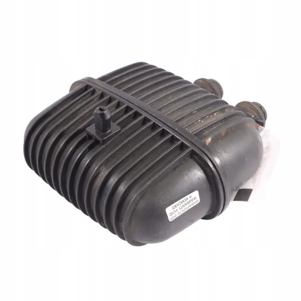 Résonateur d'air OEM 8K0129955A pour Audi A6 image 7