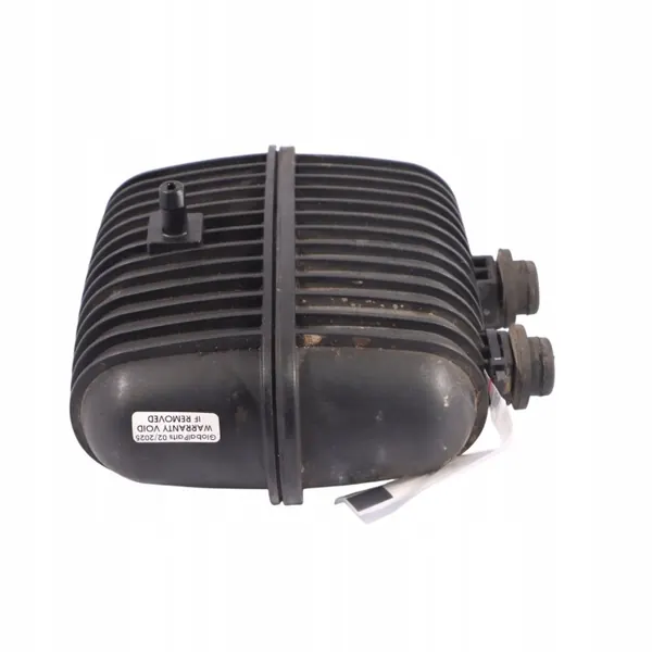 Résonateur d'air OEM 8K0129955A pour Audi A6 image 8