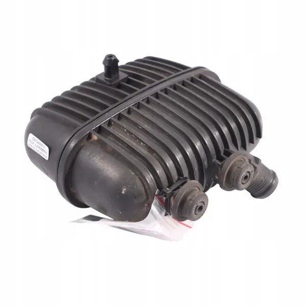 Résonateur d'air OEM 8K0129955A pour Audi A6 image 9