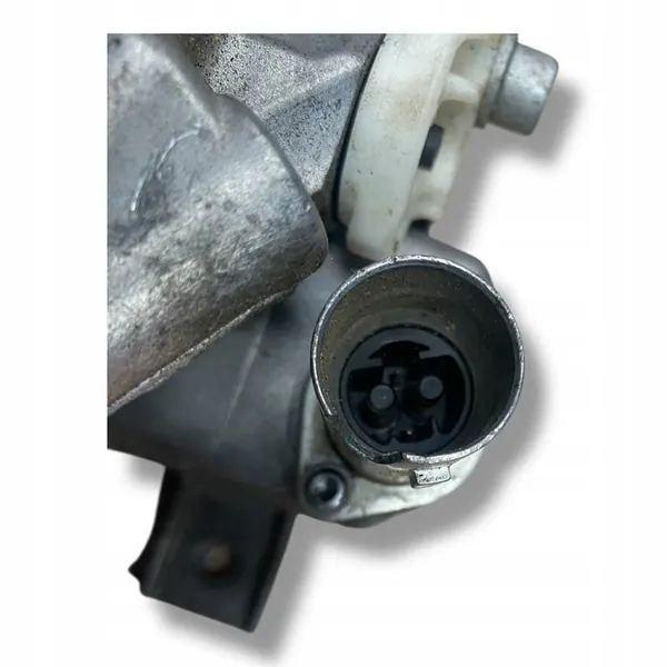 Compresor de aire acondicionado MERCEDES-BENZ C W205 A0008305600 image 3