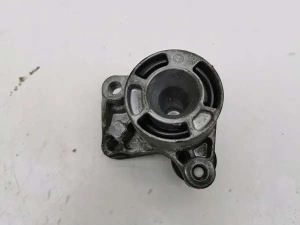 Tendeur de courroie OEM AMD129016 pour BMW Série 5 image 2