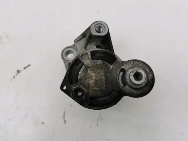 Tendeur de courroie OEM AMD129016 pour BMW Série 5 image 6