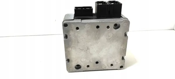 Module direction assistée Suzuki SX4 OEM Q1T25151M image 3