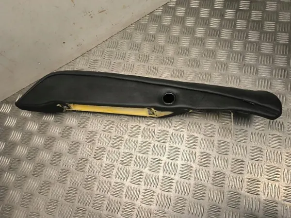Peças interiores Citroën DS7 Crossback OEM 201711090013 image 4