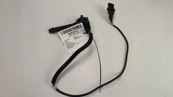 Bobina de encendido OEM DDB5771 para Maserati Quattroporte image 2