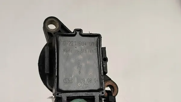 Bobina de encendido OEM DDB5771 para Maserati Quattroporte image 3