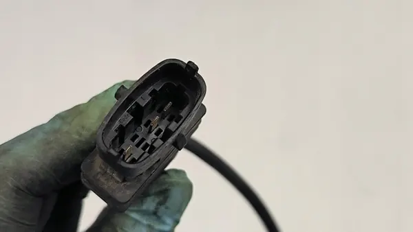 Bobina de encendido OEM DDB5771 para Maserati Quattroporte image 5
