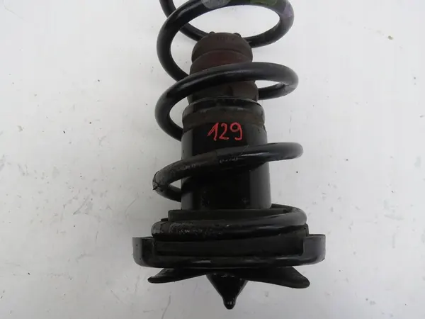 VOLVO S60 II V60 I 2.0 Fjäderfäste 31255537 image 2