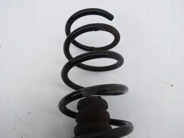 VOLVO S60 II V60 I 2.0 Fjäderfäste 31255537 image 3