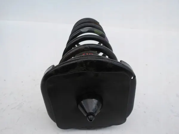 VOLVO S60 II V60 I 2.0 Fjäderfäste 31255537 image 4