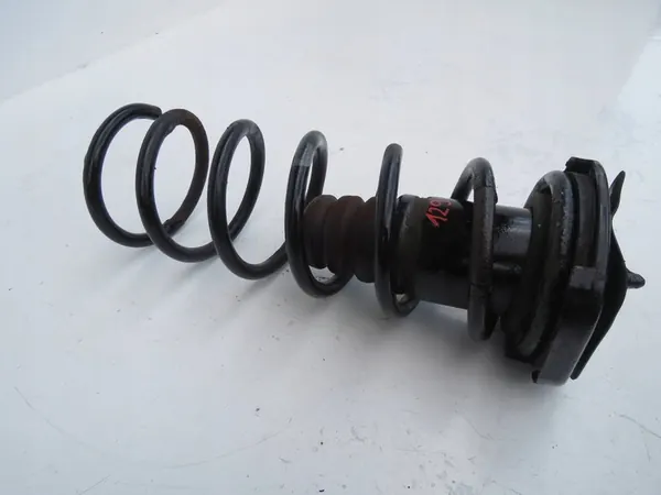 VOLVO S60 II V60 I 2.0 Fjäderfäste 31255537 image 5