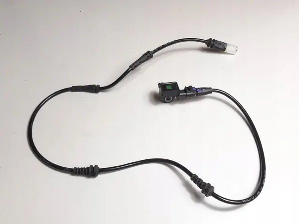 OEM 6876304 Framaccelerationssensor för BMW X5M F95 image 2