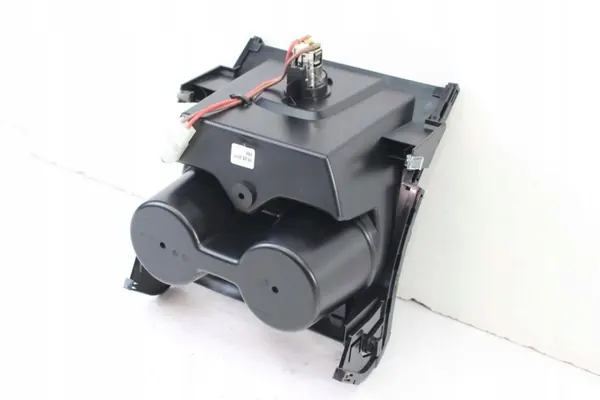 Mukiteline OEM bt-cars-37714 BMW X1 F48 Musta image 9