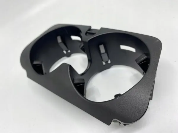 Kuppiteline Mercedes W213 W205 X254 A2056800691 image 2