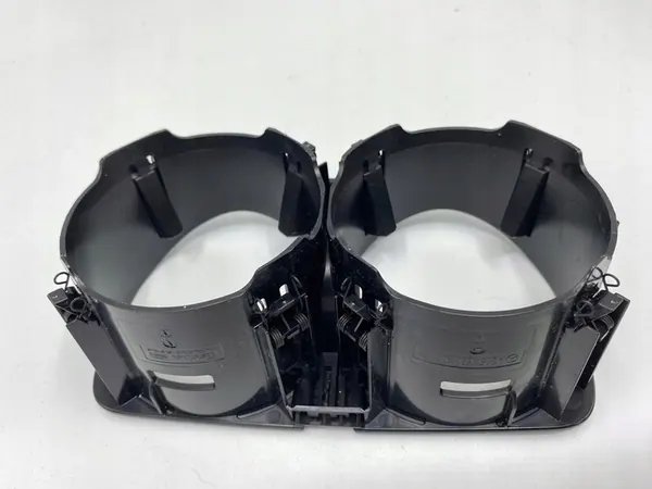 Kuppiteline Mercedes W213 W205 X254 A2056800691 image 3