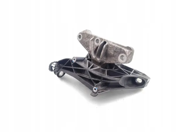 Moottorin kiinnike OEM 9820297580 Citroen Berlingo 1.5 BlueHDi image 2