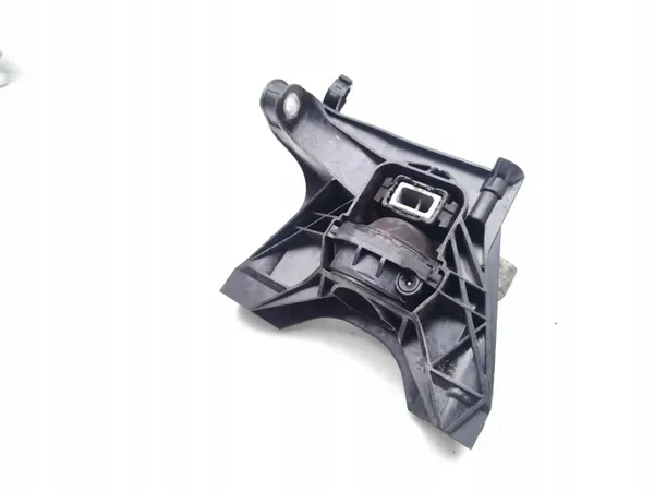 Moottorin kiinnike OEM 9820297580 Citroen Berlingo 1.5 BlueHDi image 4