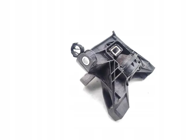Moottorin kiinnike OEM 9820297580 Citroen Berlingo 1.5 BlueHDi image 5