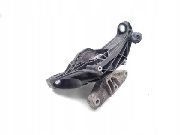 Moottorin kiinnike OEM 9820297580 Citroen Berlingo 1.5 BlueHDi image 6