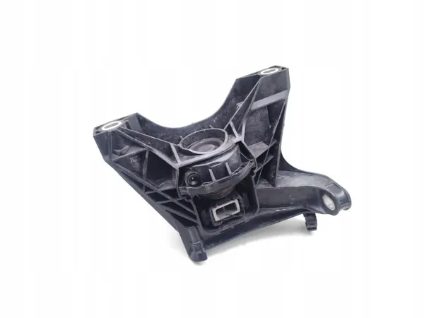 Moottorin kiinnike OEM 9820297580 Citroen Berlingo 1.5 BlueHDi image 7