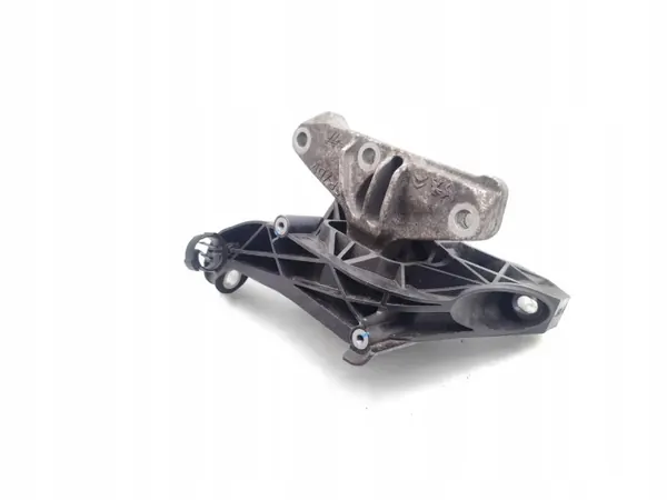 Moottorin kiinnike OEM 9820297580 Citroen Berlingo 1.5 BlueHDi image 9