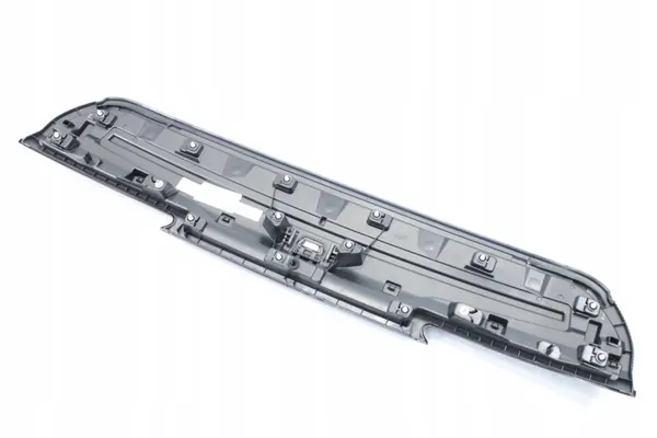 OEM 5A342C9 bagageluckstäck för BMW G70 image 8