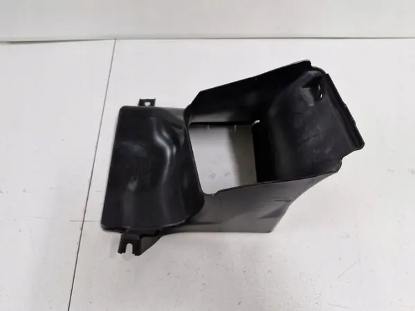 BMW 7308828 Guide de Conduit d'Air Droit Avant F01 Série 7 image 5