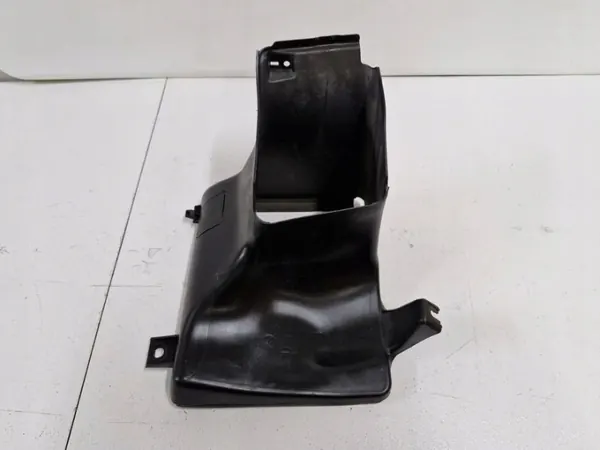 BMW 7308828 Guide de Conduit d'Air Droit Avant F01 Série 7 image 6