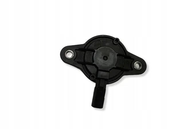Régulateur d'arbre à cames VW Golf VIII OEM 03L906423D image 2