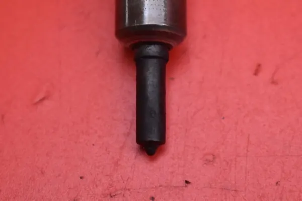Injectiepomp OEM 03G130073B voor Audi A3 2.0 TDI image 5
