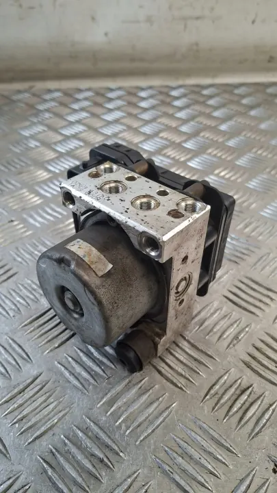 ABS-pumppu OEM 436-4564 Mazda Demio 1.5:lle image 2