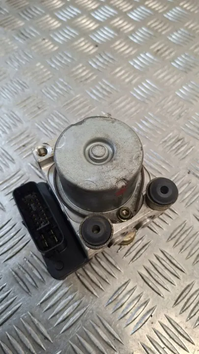 ABS-pumppu OEM 436-4564 Mazda Demio 1.5:lle image 10