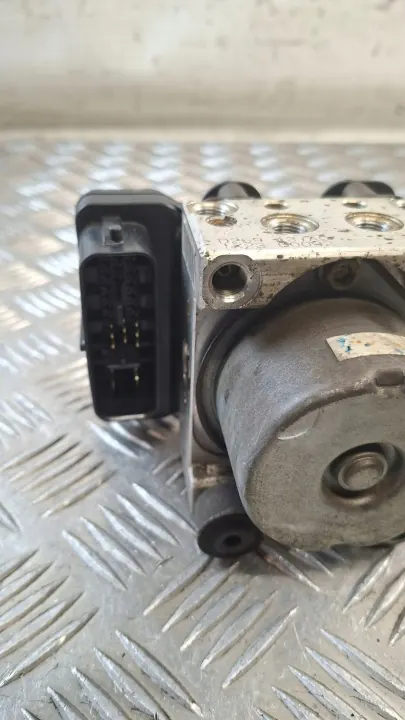 ABS-pumppu OEM 436-4564 Mazda Demio 1.5:lle image 4