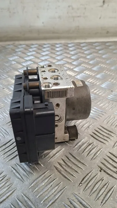 ABS-pumppu OEM 436-4564 Mazda Demio 1.5:lle image 5
