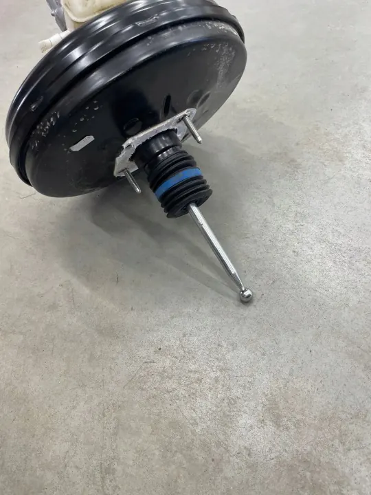 Pompe de servofrein OEM 3Q1614105BJ pour Audi Q3 83A image 5