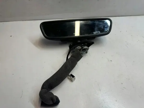 Rétroviseur intérieur d'occasion OEM A2188100417 Mercedes image 2