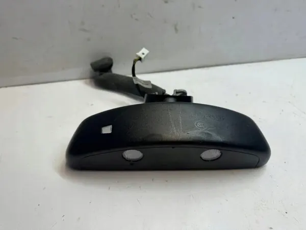 Rétroviseur intérieur d'occasion OEM A2188100417 Mercedes image 3