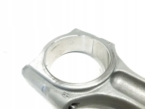 Biela de Pistón Renault OE para Opel Movano 2.3 CDTi image 6