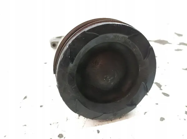 Kolv P023 104 1.6 CRDI Hyundai i30 II (2012-) image 4