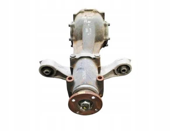 Différentiel Arrière Subaru WRX - Pièce OEM Occasion image 4