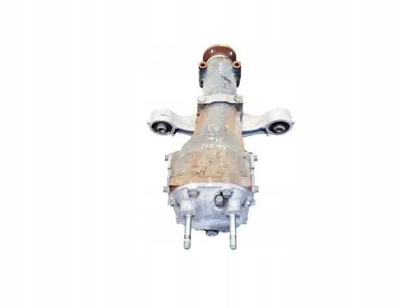 Différentiel Arrière Subaru WRX - Pièce OEM Occasion image 5