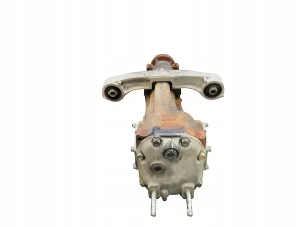 Différentiel Arrière Subaru WRX - Pièce OEM Occasion image 6