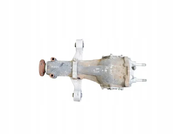 Différentiel Arrière Subaru WRX - Pièce OEM Occasion image 7