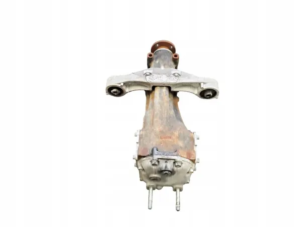 Différentiel Arrière Subaru WRX - Pièce OEM Occasion image 9