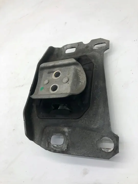 Vaihteiston kiinnitystuki OEM 9813699680 Toyota Proace II:lle image 2