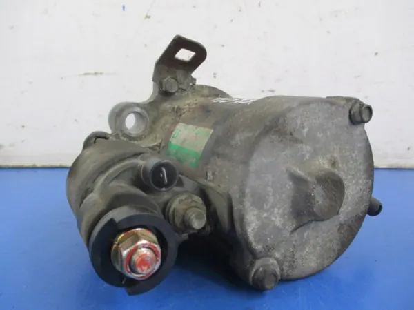 HONDA JAZZ II 1.2i-DSi Motor de arranque DENSO 428000-0950 image 4