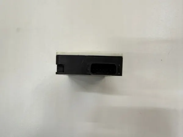 Sensor radar traseiro OEM A0009062600 Mercedes image 4