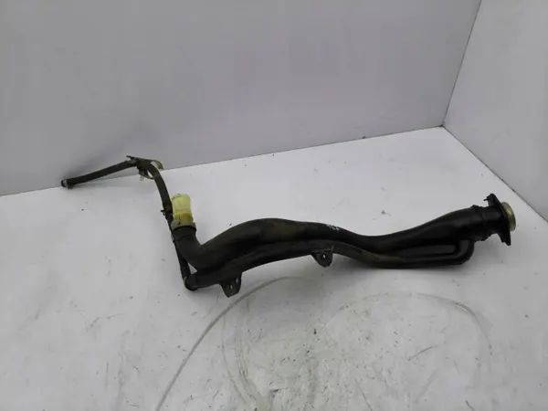 Pescoço de enchimento Suzuki Vitara OEM 4093102 image 2