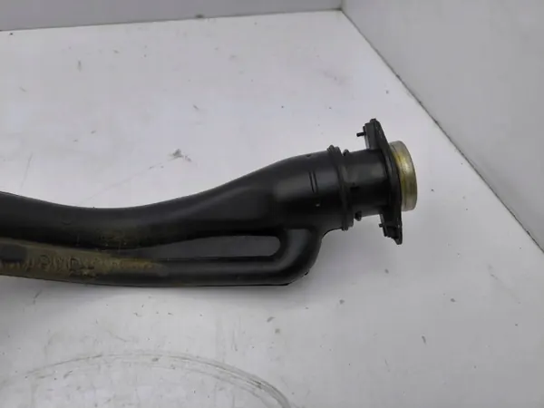 Pescoço de enchimento Suzuki Vitara OEM 4093102 image 5